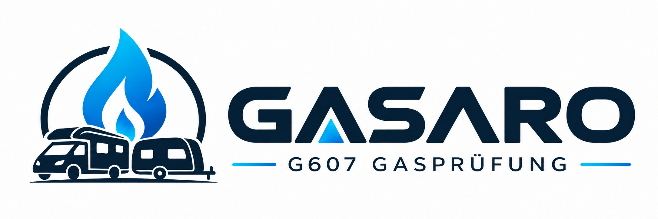 GASARO